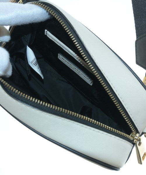 MARC JACOBS 其他包款