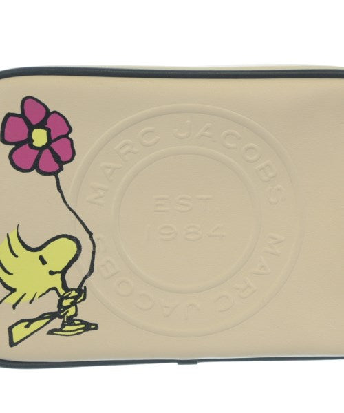 MARC JACOBS 其他包款