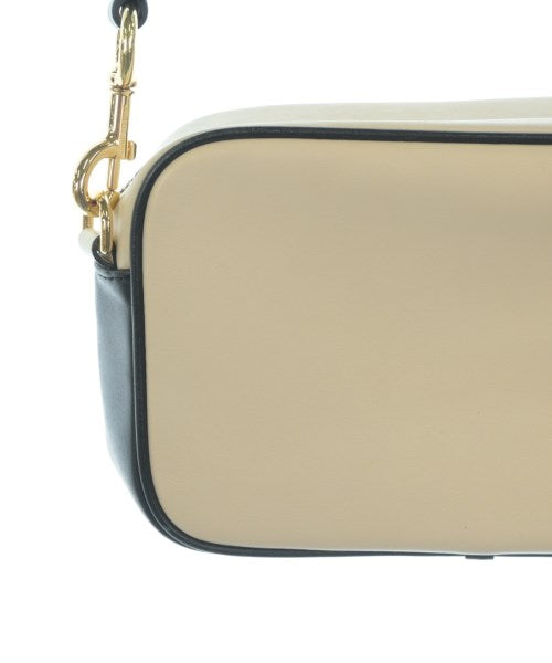 MARC JACOBS 其他包款