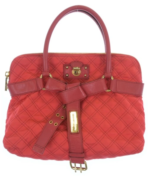 MARC JACOBS 手提包