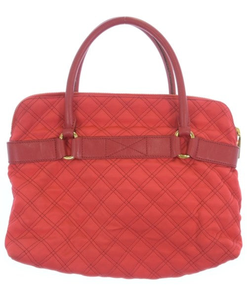 MARC JACOBS 手提包