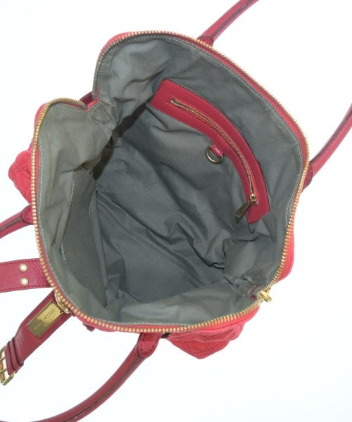 MARC JACOBS 手提包