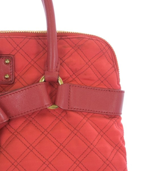 MARC JACOBS 手提包