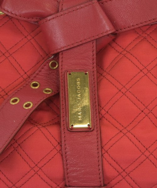 MARC JACOBS 手提包