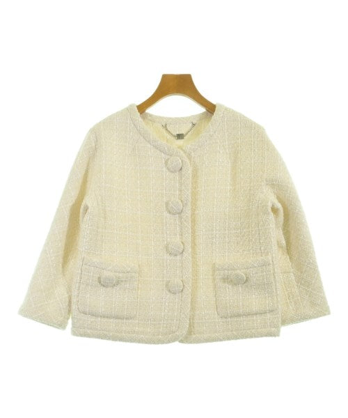 MARC JACOBS 休閒夾克