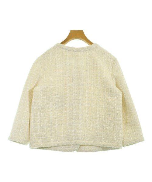 MARC JACOBS 休閒夾克