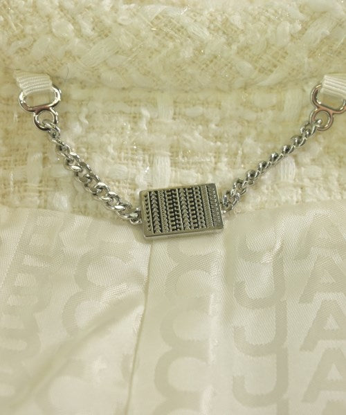 MARC JACOBS 休閒夾克