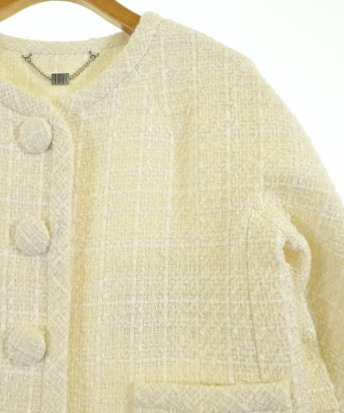 MARC JACOBS 休閒夾克