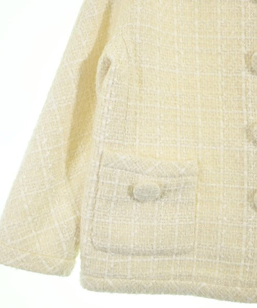 MARC JACOBS 休閒夾克