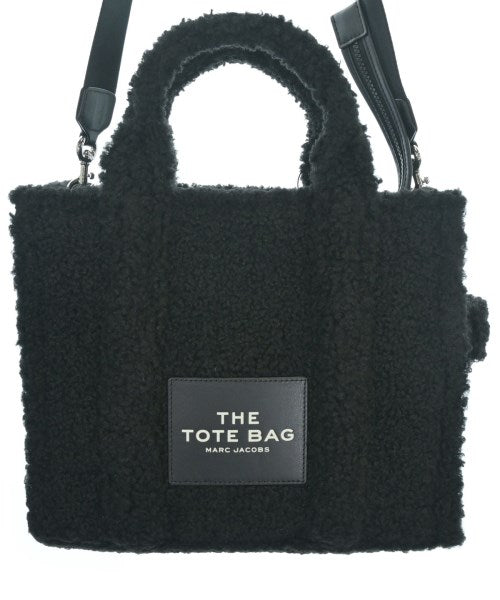 MARC JACOBS 托特包