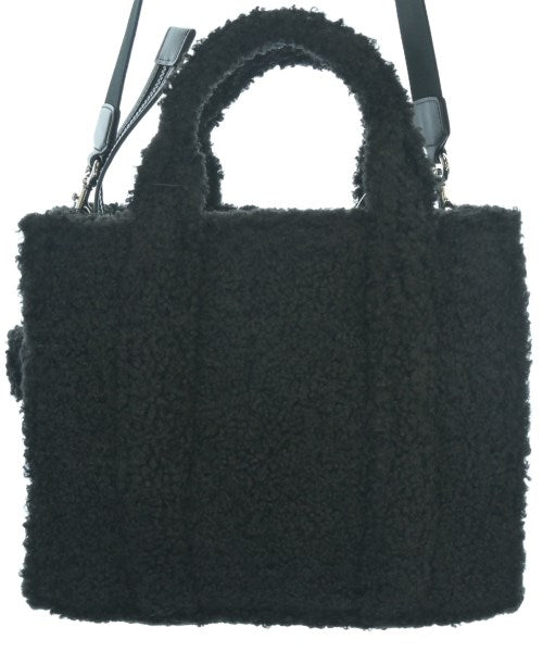 MARC JACOBS 托特包