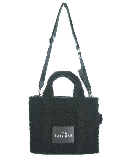 MARC JACOBS 托特包