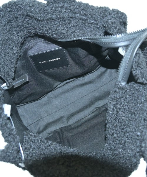 MARC JACOBS 托特包