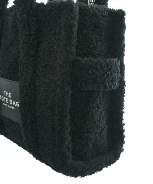 MARC JACOBS 托特包