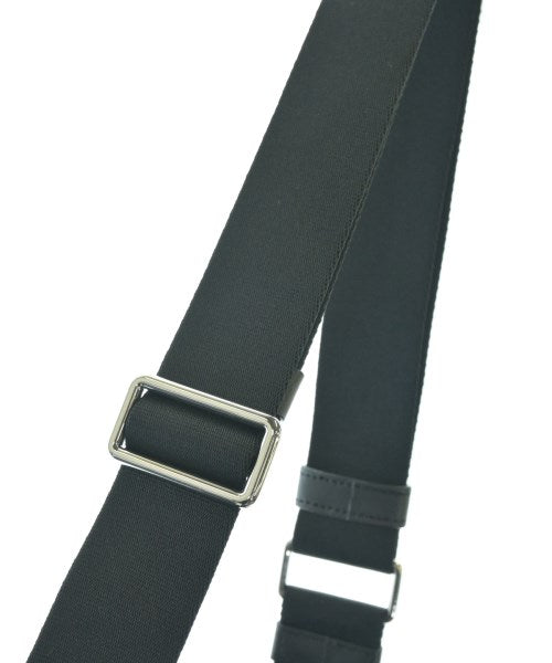 MARC JACOBS 托特包