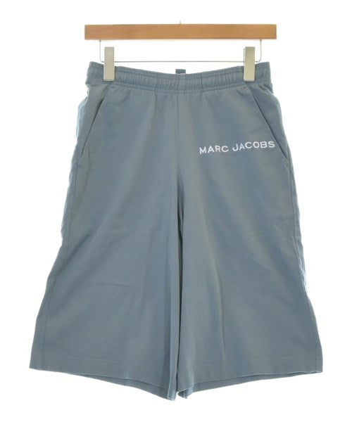 MARC JACOBS 短褲