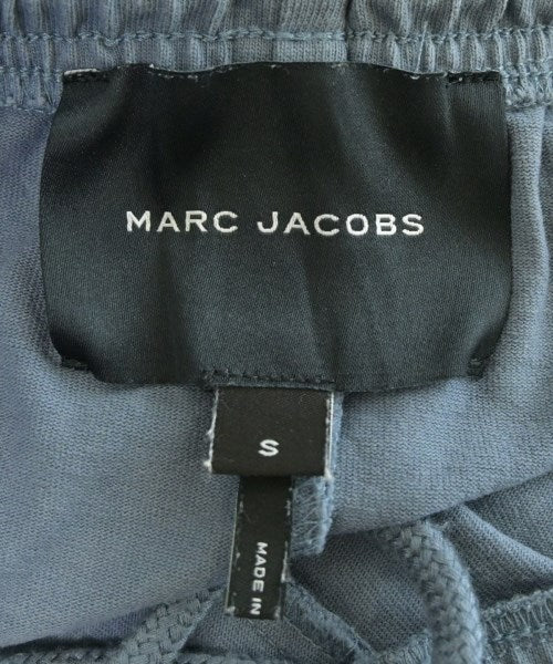 MARC JACOBS 短褲