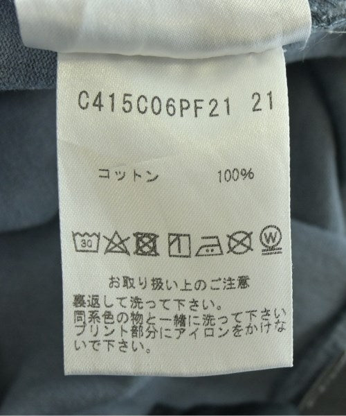 MARC JACOBS 短褲