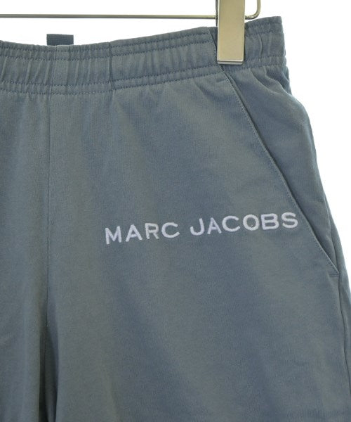 MARC JACOBS 短褲