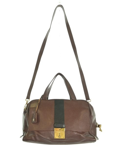 MARC JACOBS 肩背包