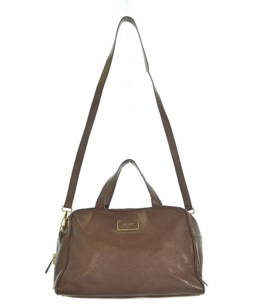 MARC JACOBS 肩背包