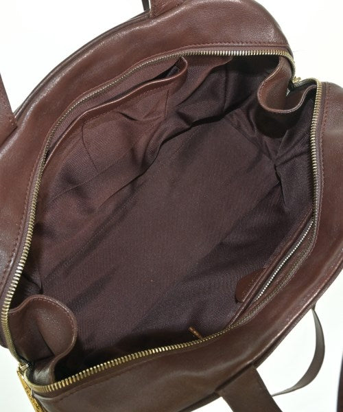 MARC JACOBS 肩背包