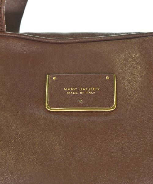MARC JACOBS 肩背包