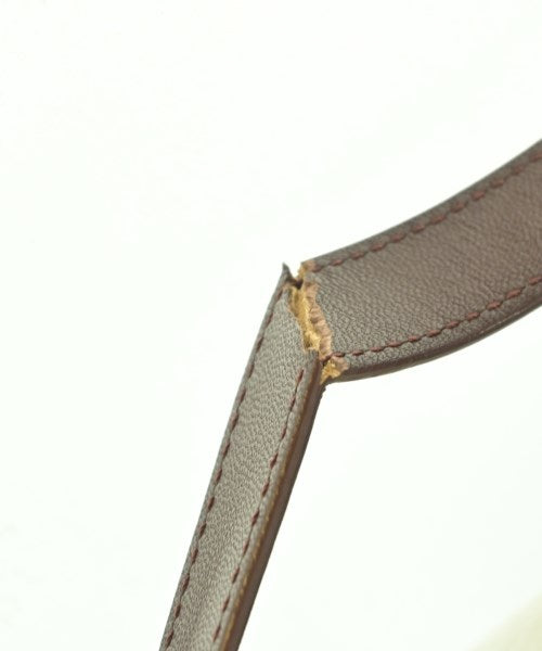 MARC JACOBS 肩背包