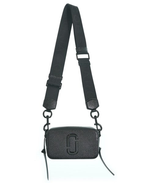 MARC JACOBS 肩背包