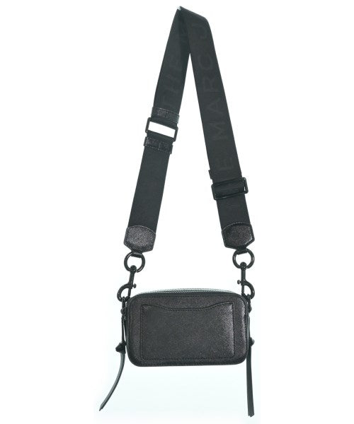 MARC JACOBS 肩背包
