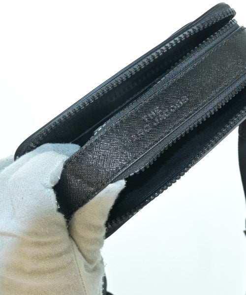 MARC JACOBS 肩背包