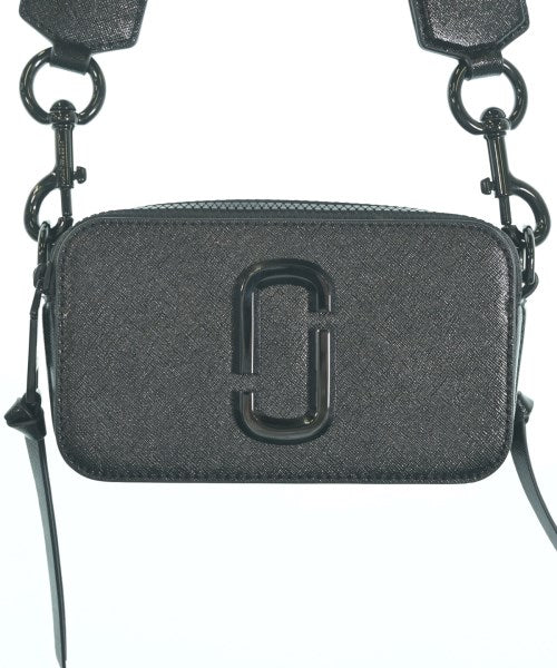 MARC JACOBS 肩背包