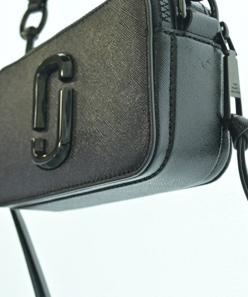 MARC JACOBS 肩背包