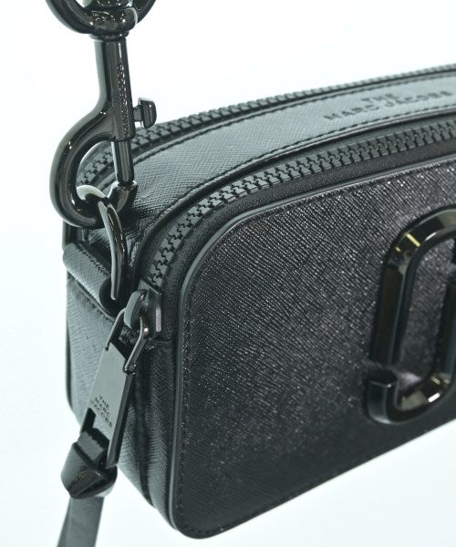 MARC JACOBS 肩背包