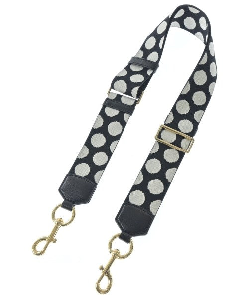 MARC JACOBS 其他/商品