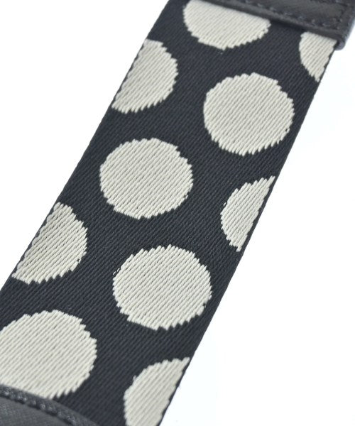MARC JACOBS 其他/商品