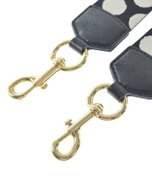 MARC JACOBS 其他/商品