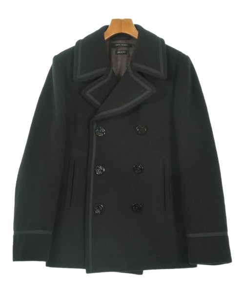 MARC JACOBS 海軍外套