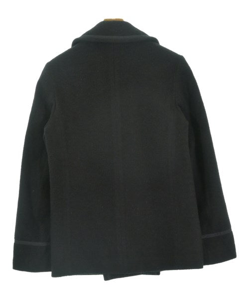 MARC JACOBS 海軍外套