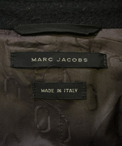 MARC JACOBS 海軍外套