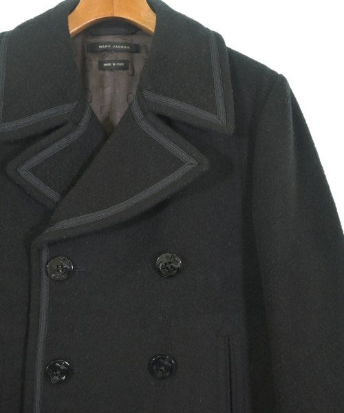 MARC JACOBS 海軍外套