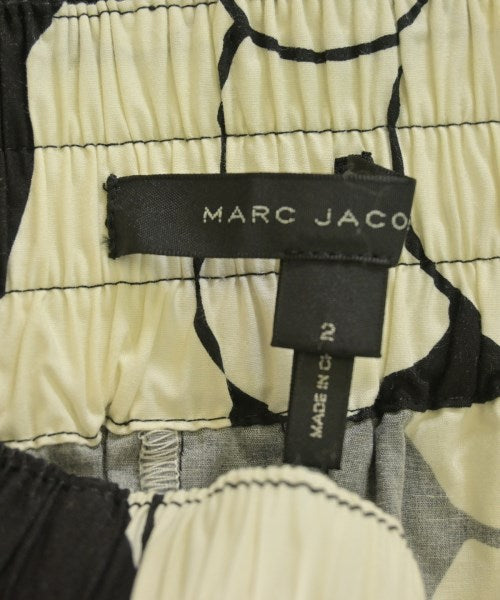 MARC JACOBS 長裙/超長裙