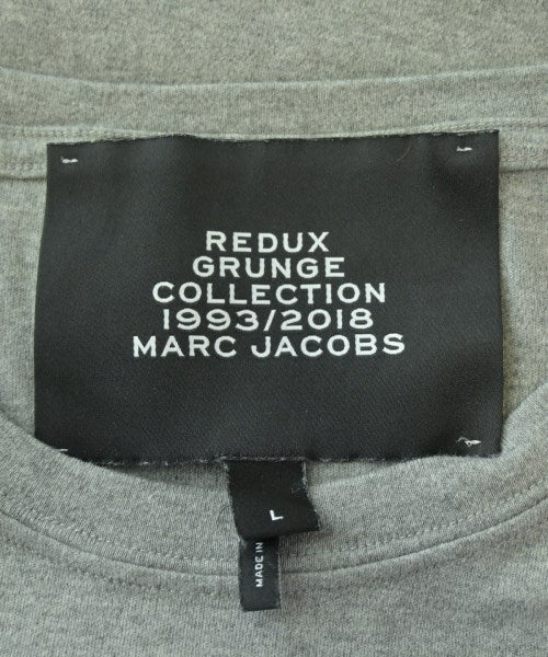 MARC JACOBS T恤/上衣