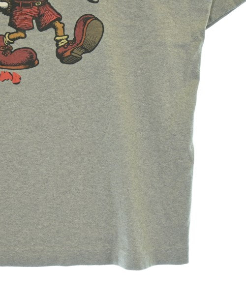 MARC JACOBS T恤/上衣