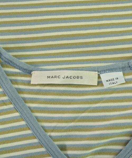 MARC JACOBS T恤/上衣