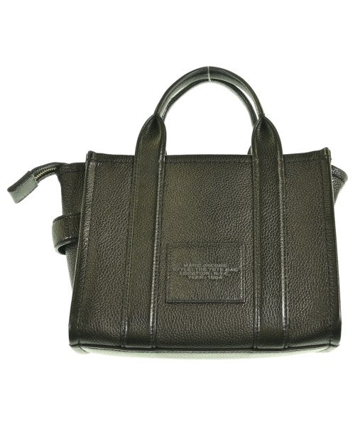 MARC JACOBS 肩背包