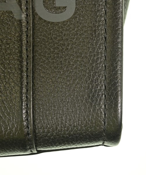 MARC JACOBS 肩背包