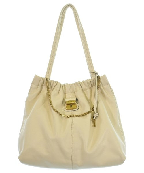 MARC JACOBS 托特包