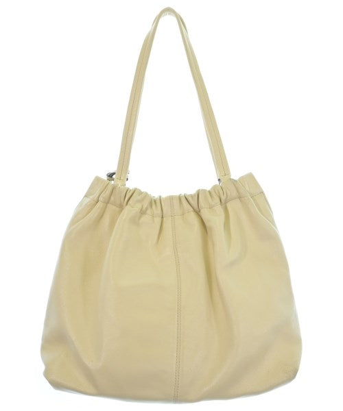 MARC JACOBS 托特包