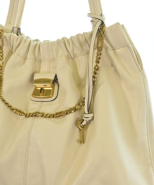 MARC JACOBS 托特包